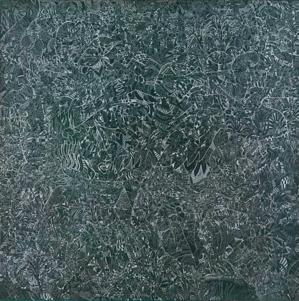 Other works