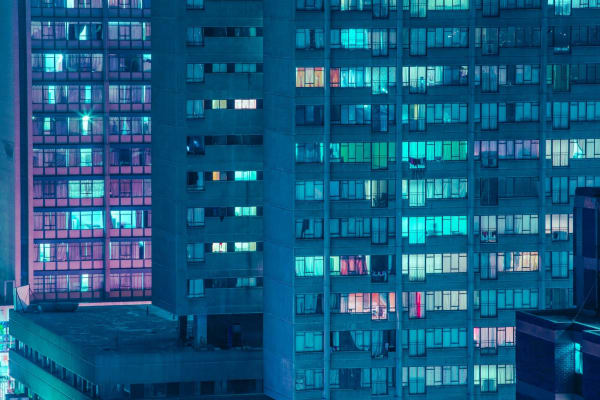 Elsa Bleda Sans Titre Inkjet print on bright white 285 gsm Hahnemühle fine art pearl 40 x 60 cm 15,7 x 23,6 inches