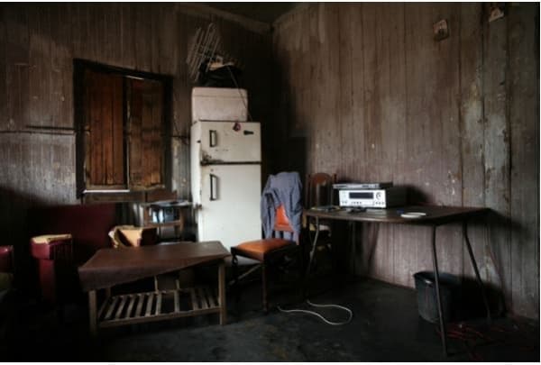 Mauro Pinto, Da Licença 10, 2012