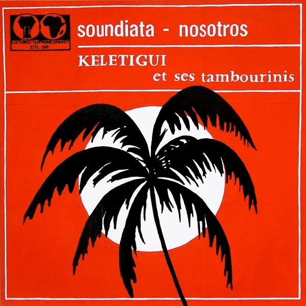 Vincent Michéa 08 Acrylique sur papier marouflé sur bois 63 x 63 cm