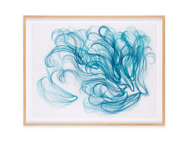 Althea Murphy-Price, Envy, 2016