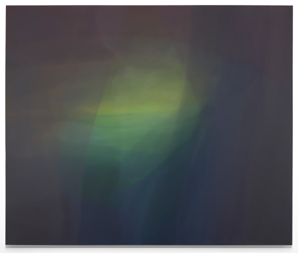 Mallory Page, what remained versus what was suggested, 2023