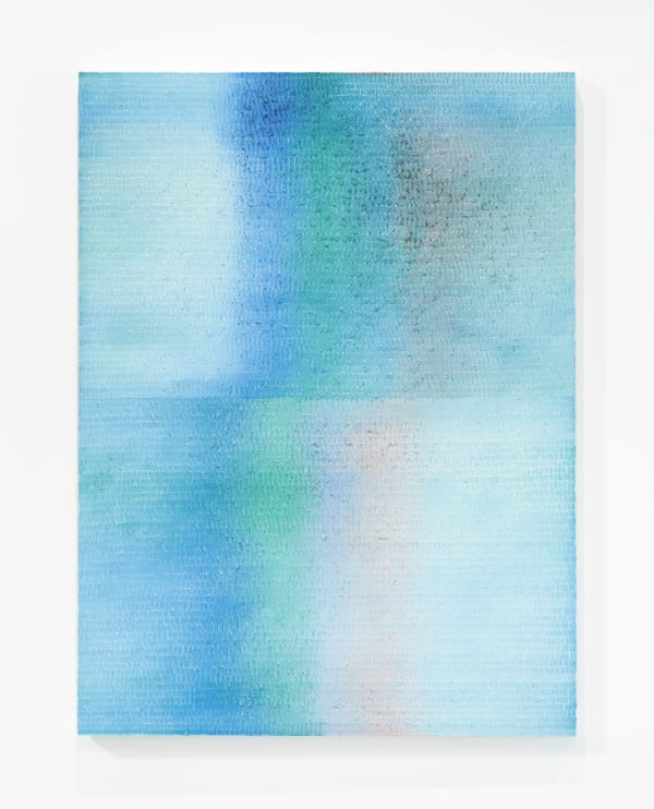 Richard Tinkler, FS1.13, 2025