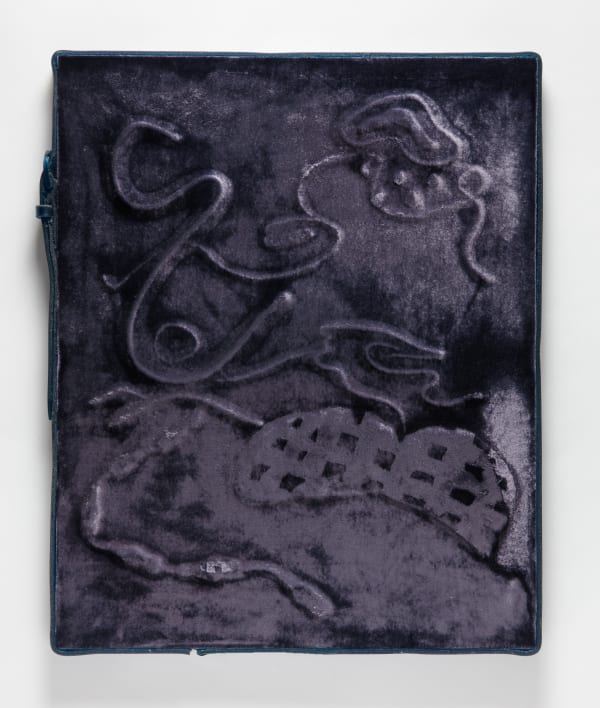 Lior Modan, The Coca Cola Way, 2018