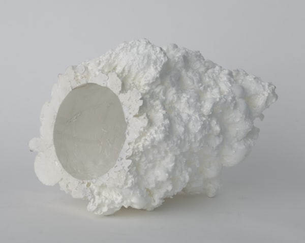 William Lamson, Badwater 10, 2018