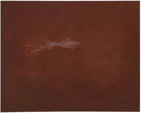 Peter Shear, Side, 2022