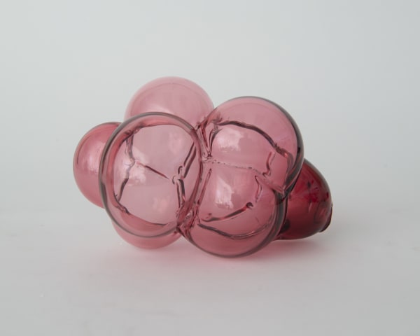 William Lamson, Badwater 17, 2018