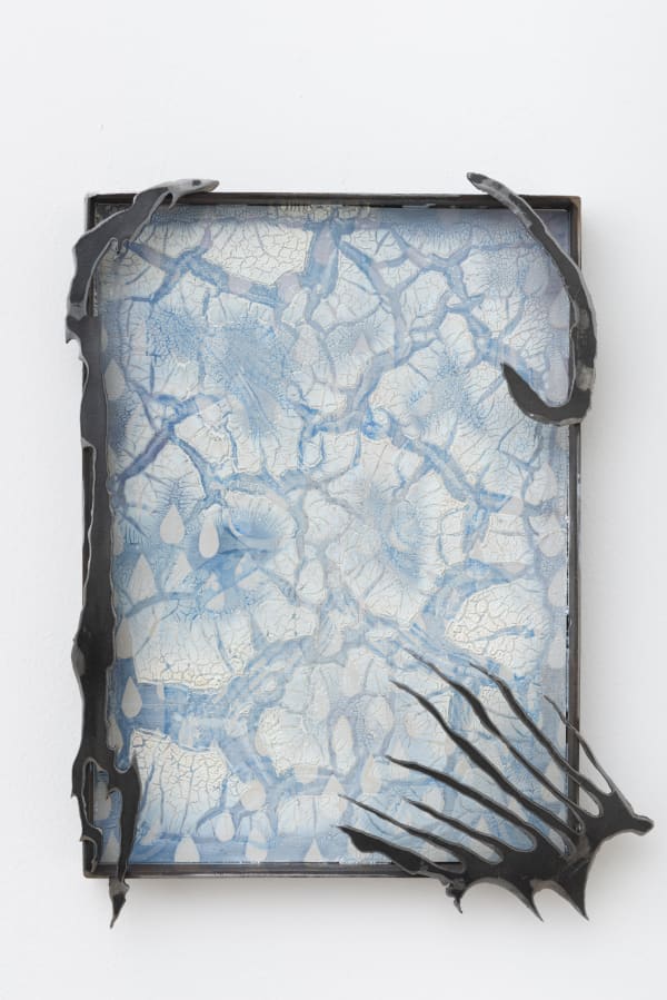 ASMA, Acid rain, 2019