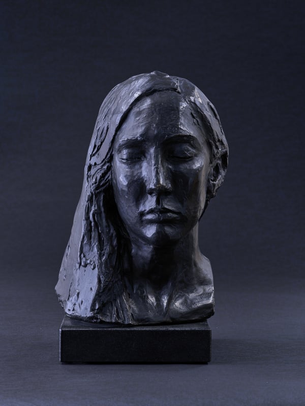 Mal Fostock, Florence, 2006