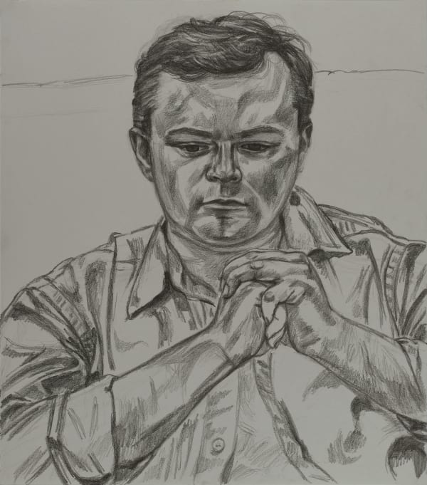 Mal Fostock, Gary, 2007
