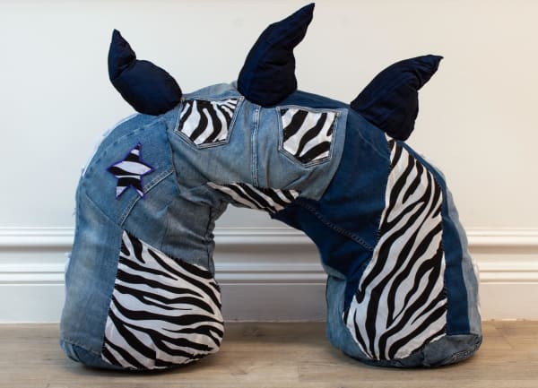 Bella Bradford, Starlet, 2022-2024