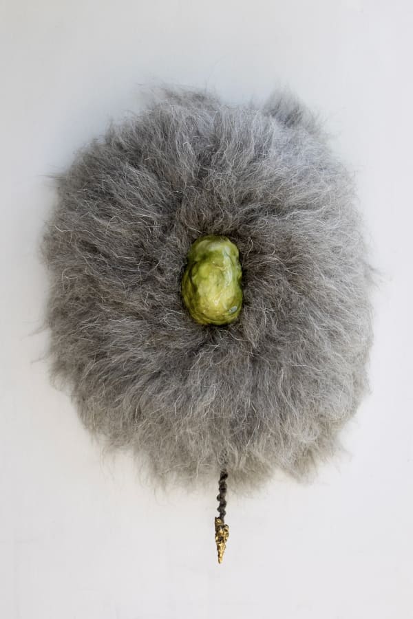 Lea Rose Kara - Awakening Truth, 2024