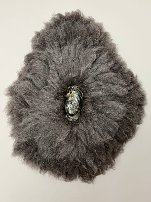 Lea Rose Kara, Eidos, 2024