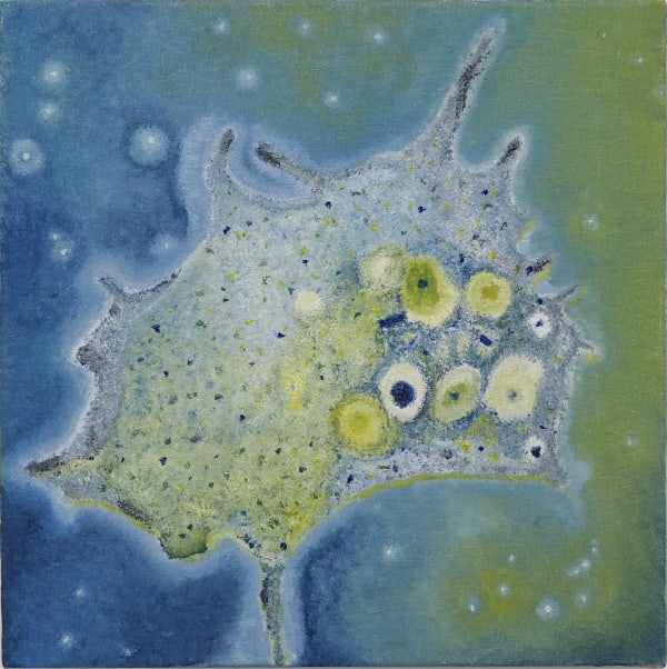 Jacob Freeman, movie critic, 2025