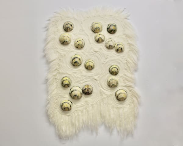 Lea Rose Kara, Evolve 3, 2023