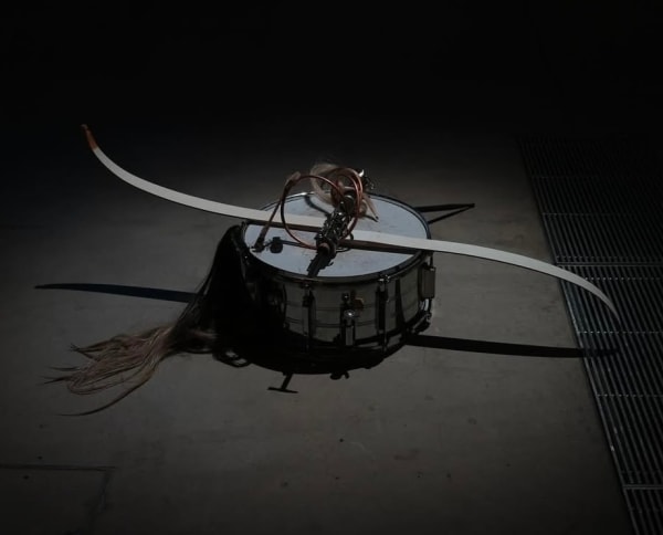 Fan Bangyu, Treat You to Candy, would you fancy it? series 2, 2024