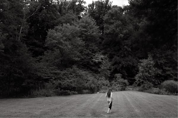 Sophie Zhai, Greenville, 2024