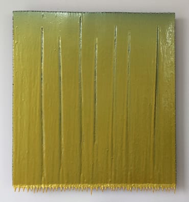 Joseph Cohen, Proposition 321