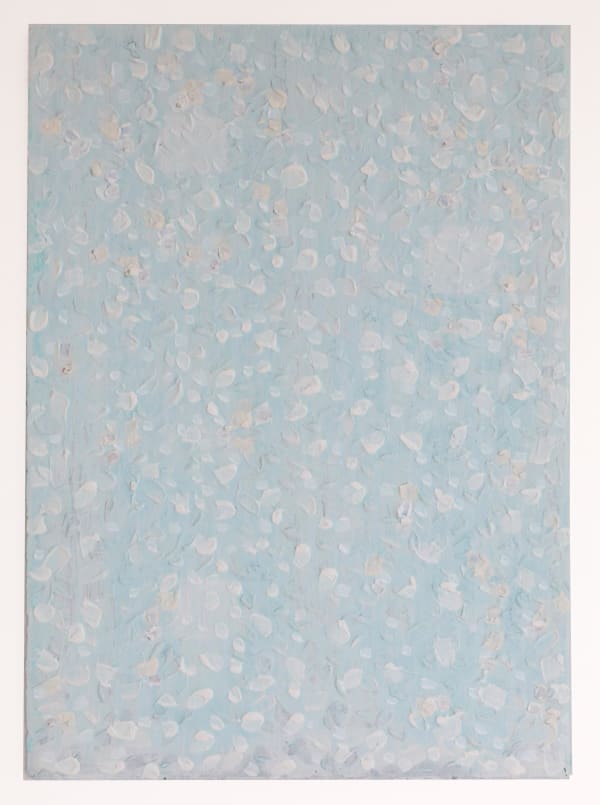 Joseph Cohen, Proposition 534