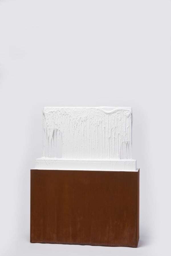 Joseph Cohen, Proposition 397 (Axiom 2)