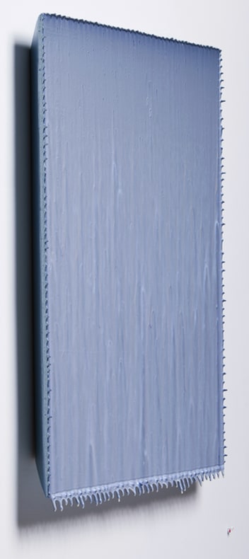 Joseph Cohen, Proposition 338