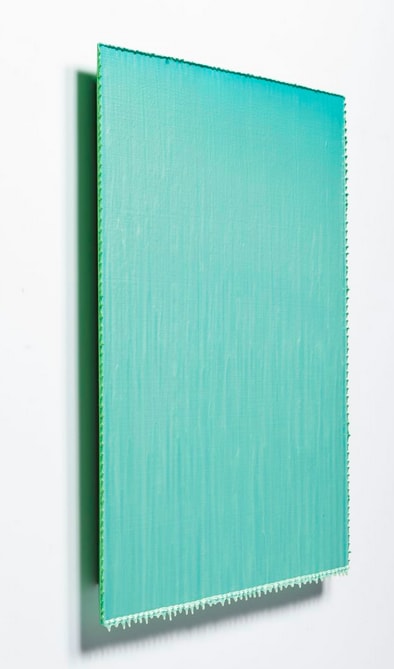 Joseph Cohen, Proposition 330