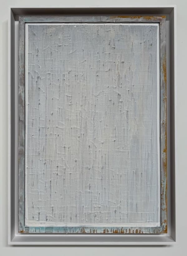 Joseph Cohen, Proposition 507