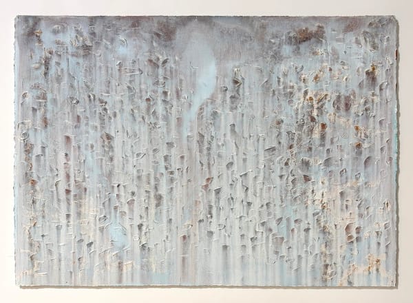 Joseph Cohen, Proposition 532