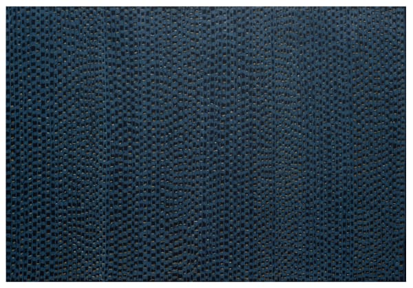 Francisco Morales, "Defensor de oficio IX", 2022-2224