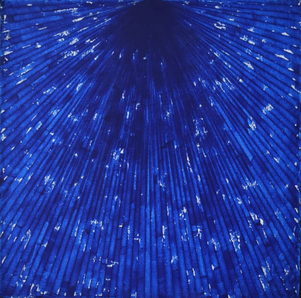 Joao Rodríguez, Mazunte, 2024