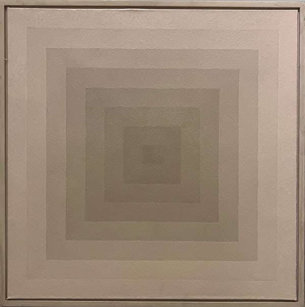 Mauro Kunst, "Cañamo", 2015