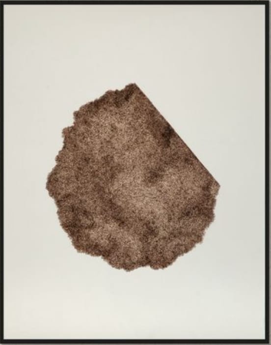 Adrián Guerrero, "390 minutos", 2025