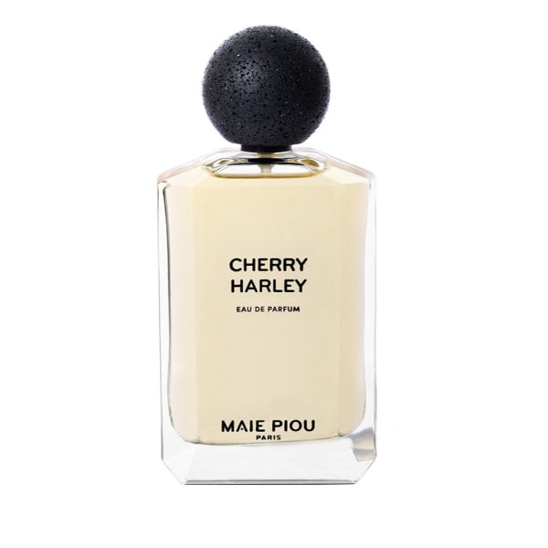 Scentimental, Marca: Maie PiouPerfume: Cherry Harley