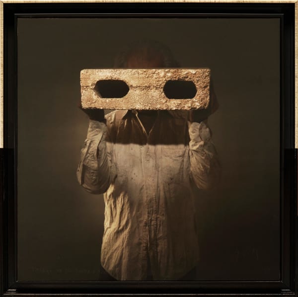 Ricardo Elias, Oposición sin proposición es obstrucción., 2024