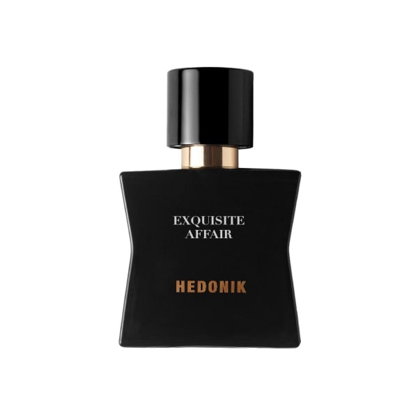 Scentimental, Marca: HedonikPerfume: Exquisite Affair