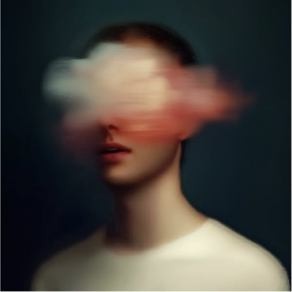 JoCa, “You’re a Dream to Me”, 2025