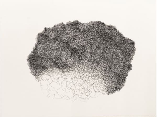 Adrián Guerrero, "468 Minutos", 2025