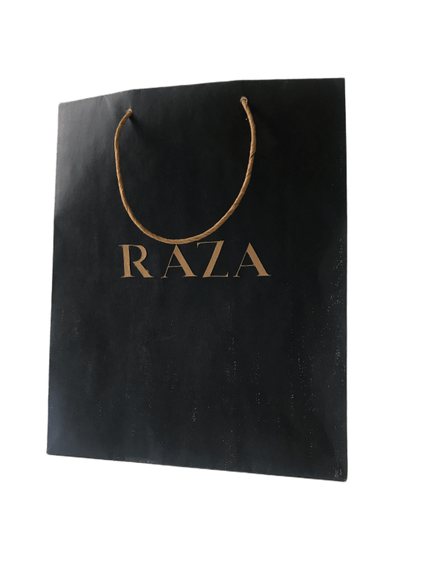 Francisco Morales, "Raza", 2012-2023