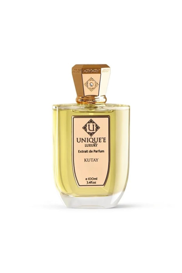 Scentimental, Marca: Uniquee LuxuryPerfume: Kutay