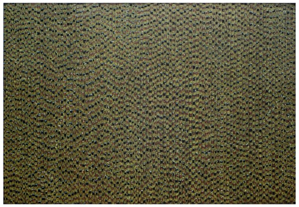 Francisco Morales, "Defensor de oficio X", 2022-2224