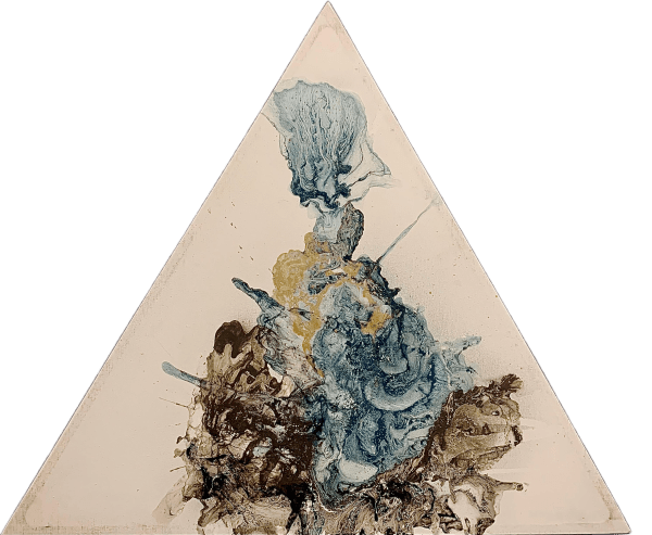 Soltero, "10:20", 2017