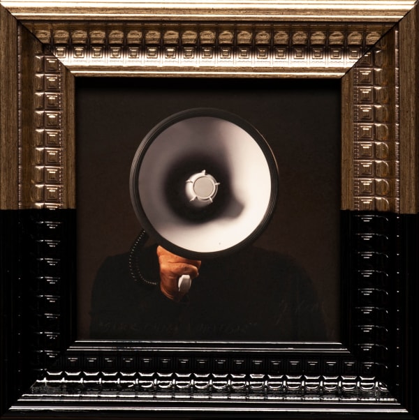 Ricardo Elias, Saber obliga a divulgar., 2024