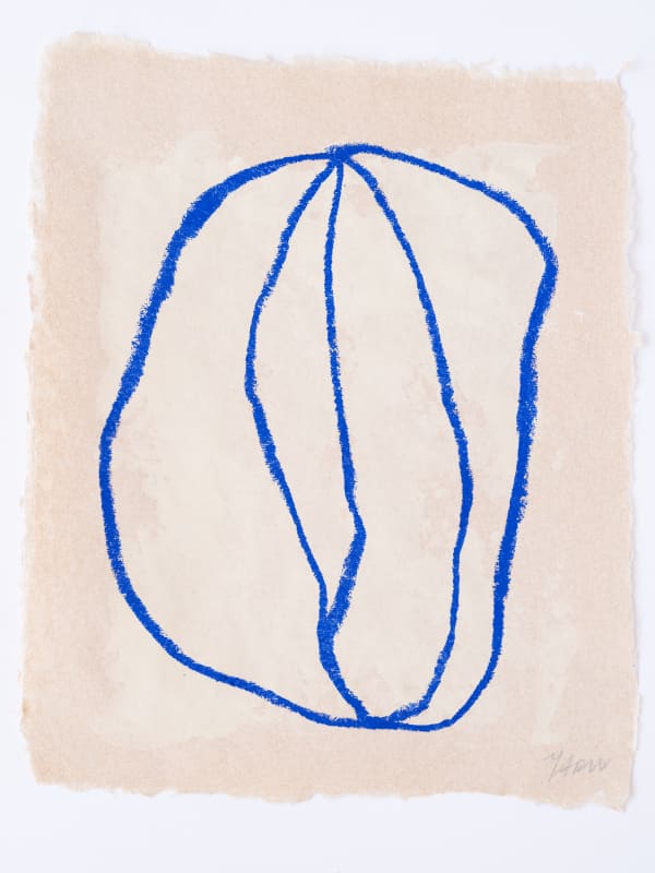 Marin, Juan Miguel, Rutas, 2025