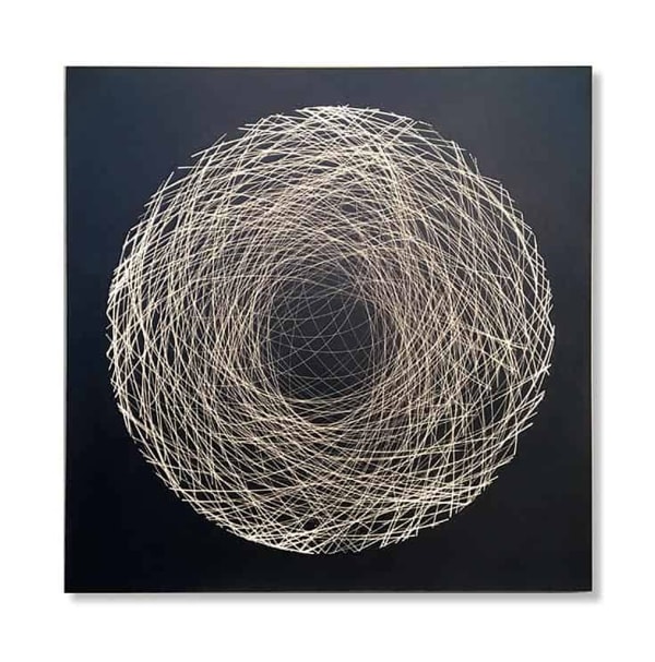 CLAUDIA MEYER, SPHERA