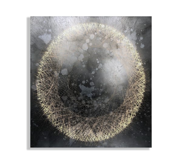CLAUDIA MEYER, OPUS