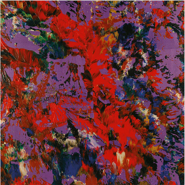 Fayez Barakat, MP.0349, 2021