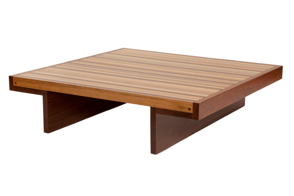 Claudio Corrêa Mesa de Centro Canjiquinha, 2003