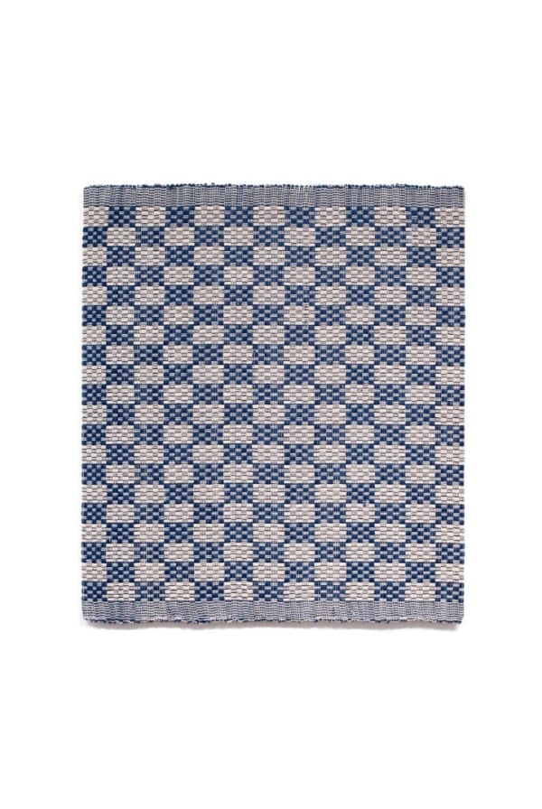 Edmar José de Almeida, Tapeçaria, s.d.