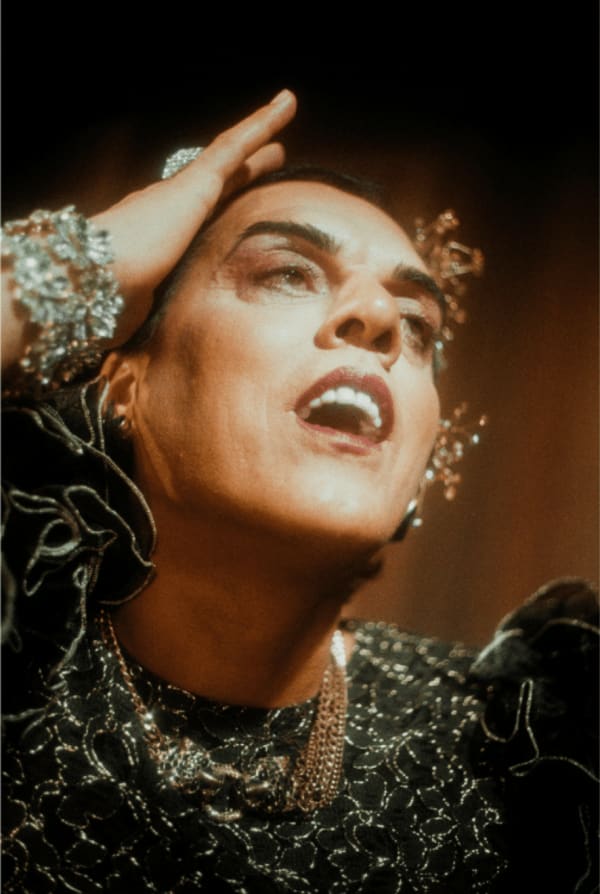 Mohamad Abdouni, Em Abed, 2019