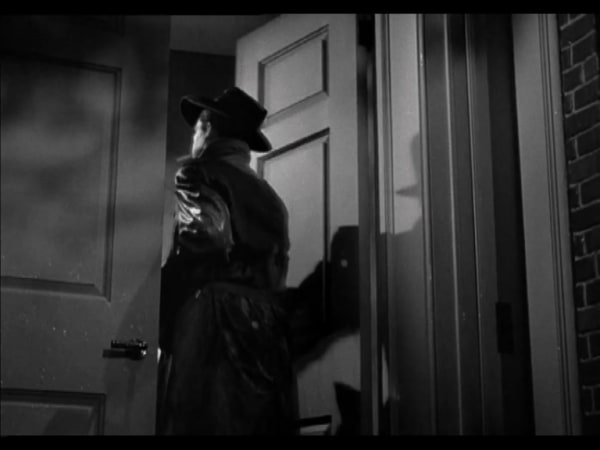 Rania Stephan, Double Cross / Fondu Re - Enchainé, 2018